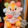 SHDL - Chip & Dale Floral Honeybee Collection X Clarice Plush Toy -Disney image 6375799c 4843 46bc 80ad 9b35abfcd995