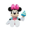 SHDL - Happy Summer 2023 X Minnie Mouse Plush Toy -Disney image c71799b5 87e9 453d afc0 393a95187802
